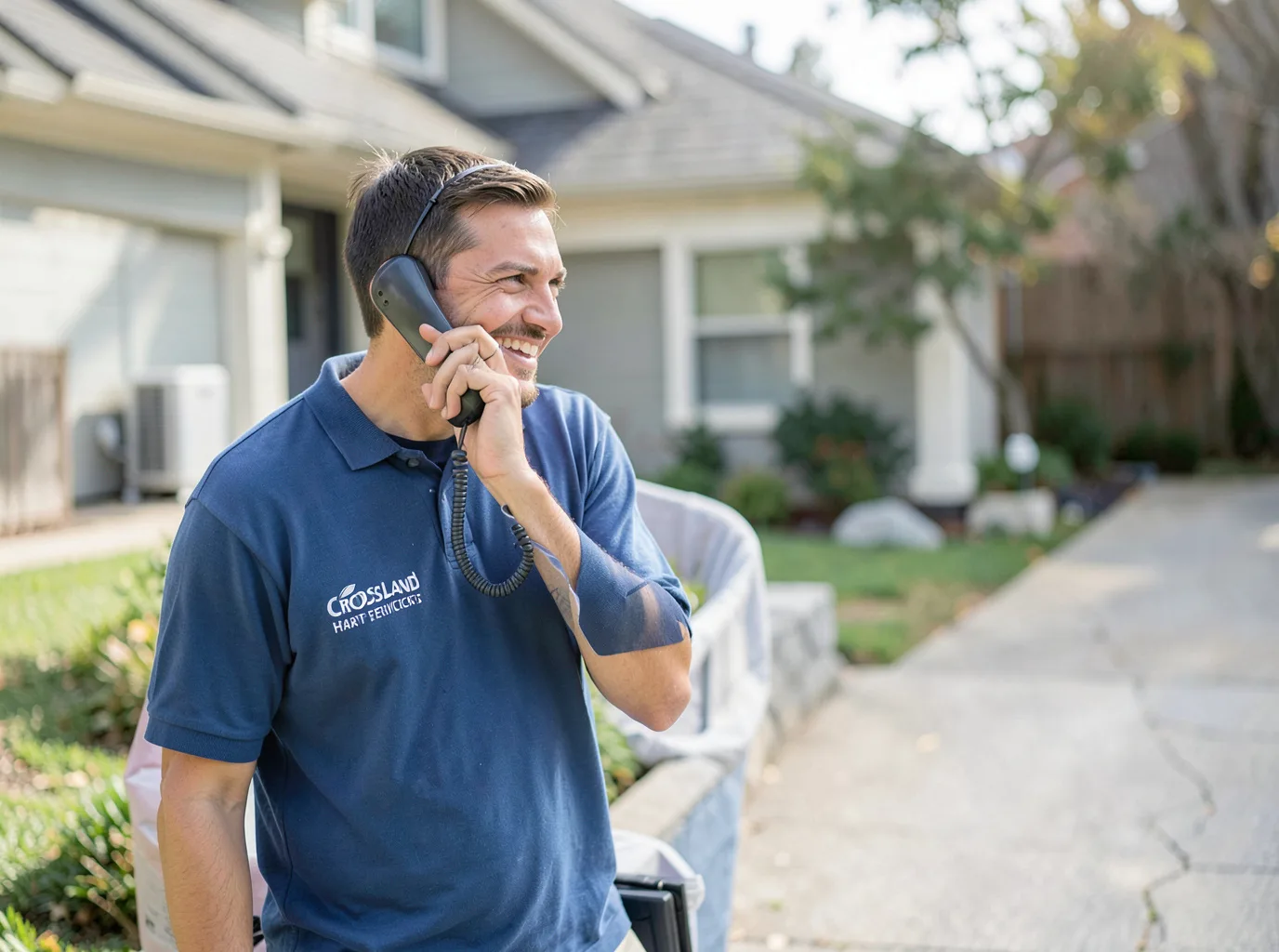 Heat Pump Installation Arnaudville, LA FAQs
